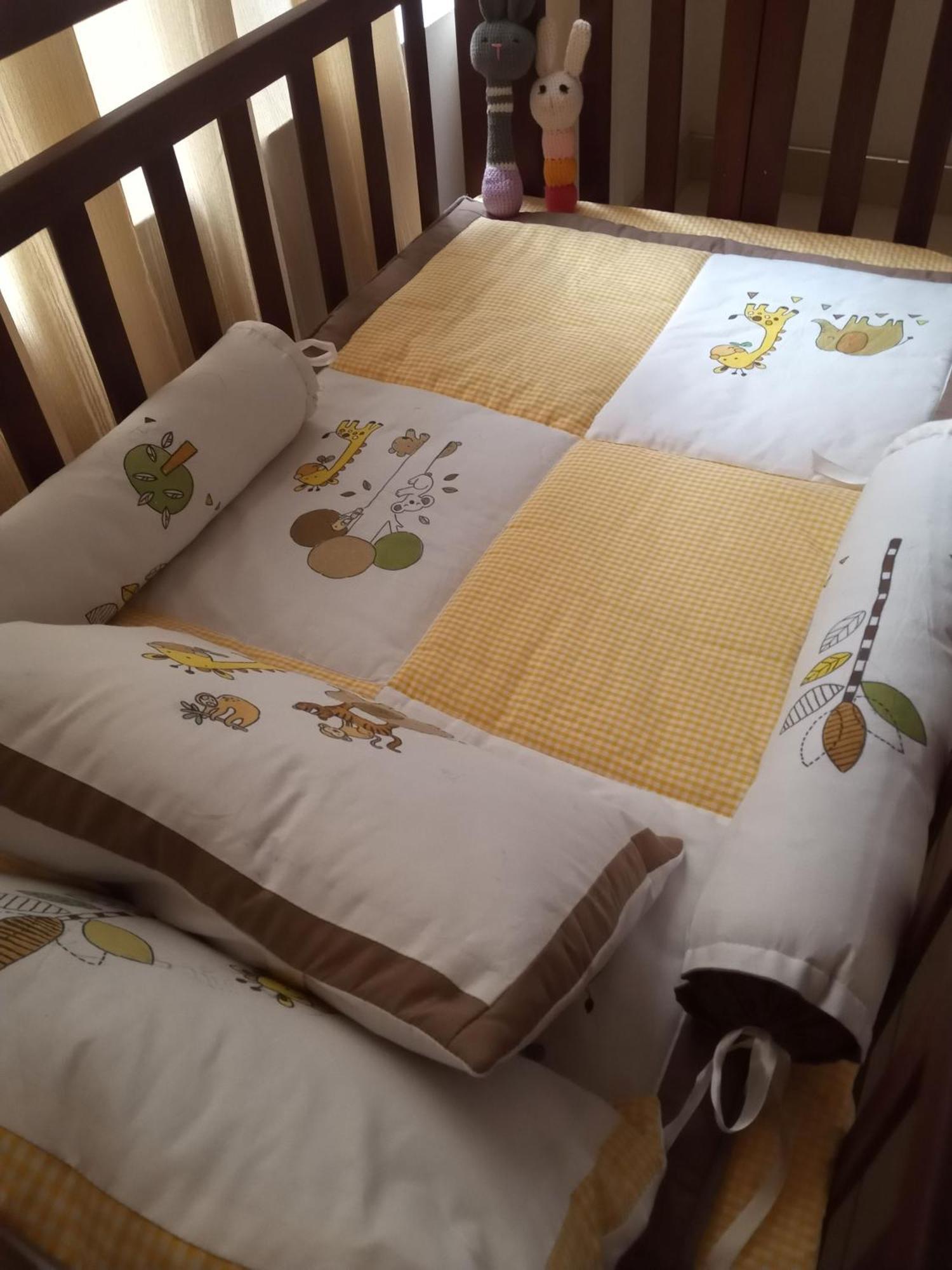 Furnished Apartment At Colombo Suburbs Nawala Rajagiriya Bagian luar foto