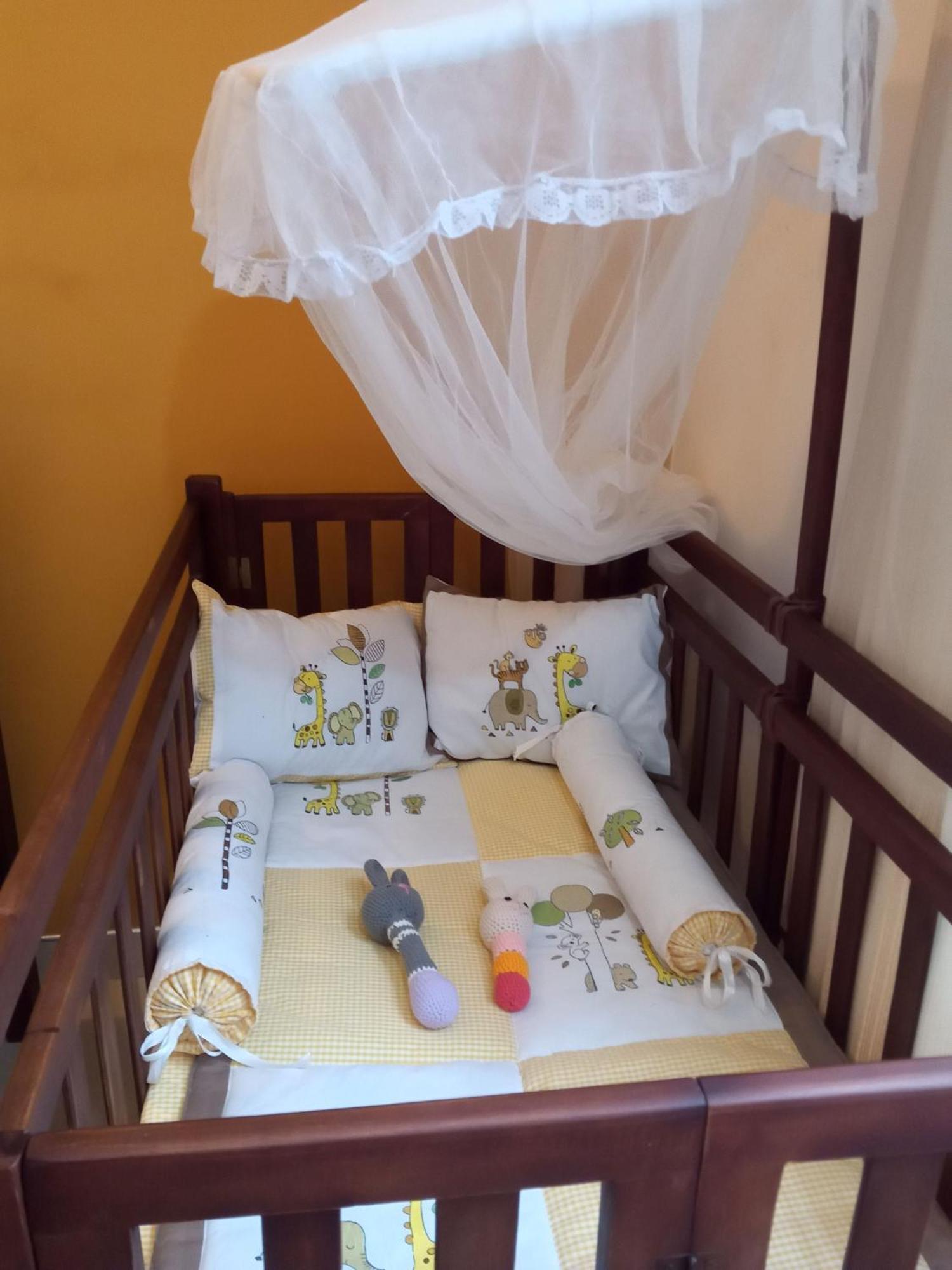 Furnished Apartment At Colombo Suburbs Nawala Rajagiriya Bagian luar foto